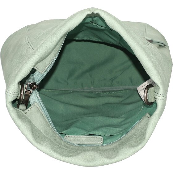 Greenburry Mad'l Dasch Schultertasche 28 cm