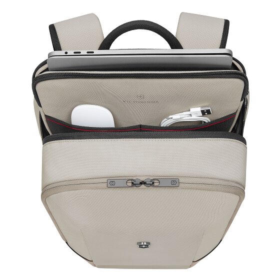 Victorinox Altmont Modern Daypack 44 cm Laptopfach