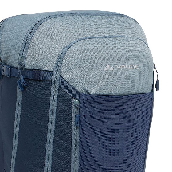 Vaude Cycle 28 Fahrradtasche 32 cm