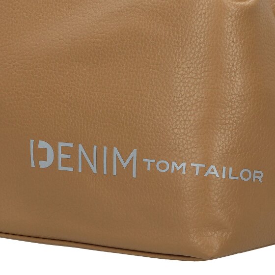 Tom Tailor Denim Marlow Handtasche 27 cm