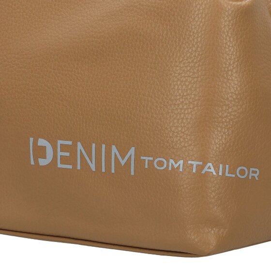 Tom Tailor Denim Marlow Handtasche 27 cm