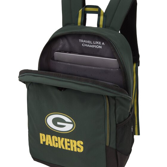 Travelite travelite x NFL Daypack 43 cm Laptopfach