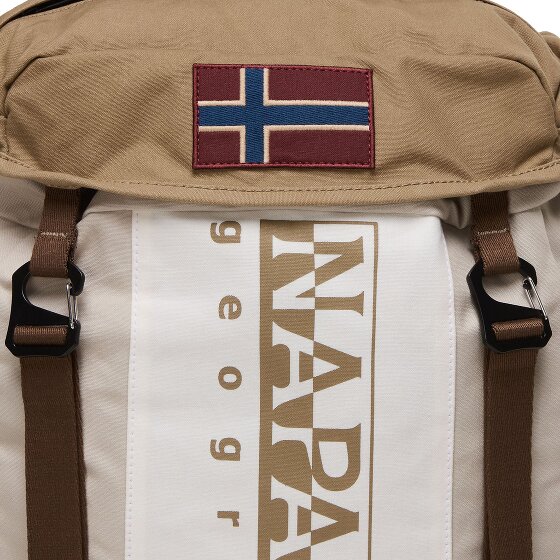 Napapijri H-Equator Daypack 40 cm Laptopfach