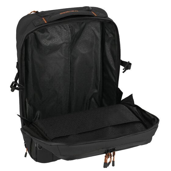 Travelite Briize 2 Rollen Rucksacktrolley 50 cm