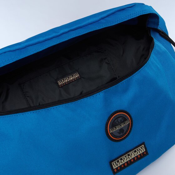 Napapijri H-Voyage Gürteltasche 43 cm