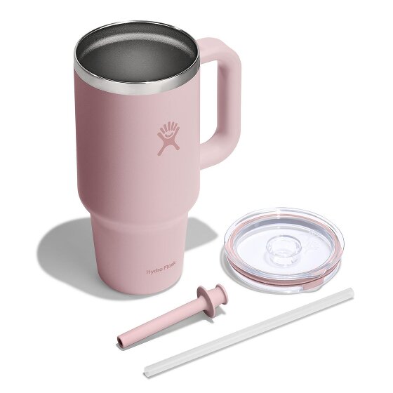 Hydro Flask Tumblers Trinkbecher 946 ml