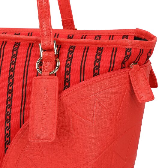 Sprayground Reverse Sip 2.0 Shopper Tasche 56 cm