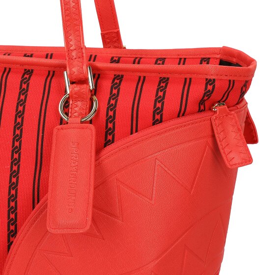 Sprayground Reverse Sip 2.0 Shopper Tasche 56 cm