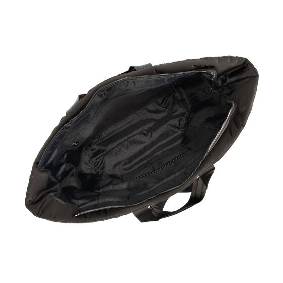 Bogner Zaha Shopper Tasche 38.5 cm