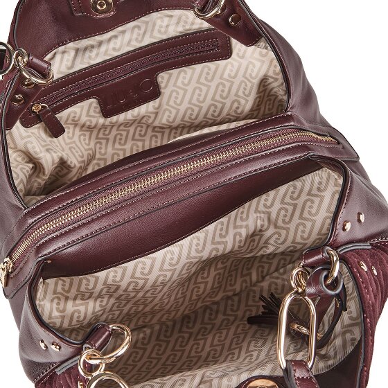 Liu Jo Cirry Schultertasche 32 cm