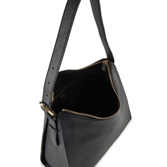 AIGNER Ivy Shopper Tasche Leder 32 cm