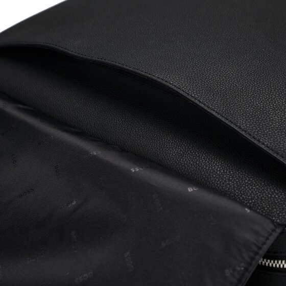 Boss Ray Aktentasche 36 cm Laptopfach
