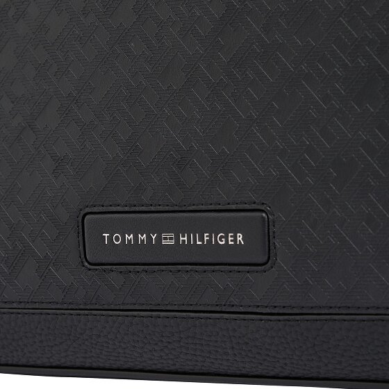 Tommy Hilfiger TH Monogram Weekender Reisetasche 51 cm