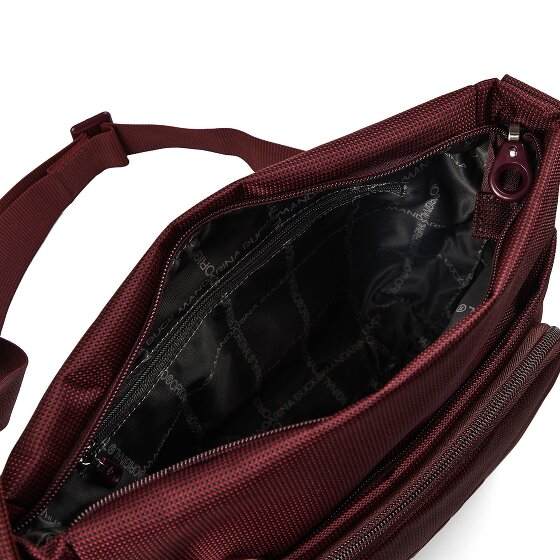 Mandarina Duck MD 20 Umhängetasche 23 cm