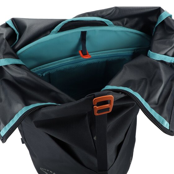 Osprey Zealot 30 Wanderrucksack 51 cm