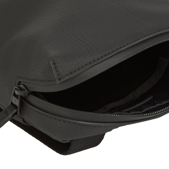 Calvin Klein Tech Sensual Mini Bag Umhängetasche 17 cm