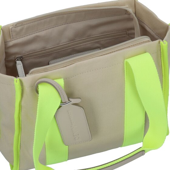 Tom Tailor Denim Alani Schultertasche 40 cm