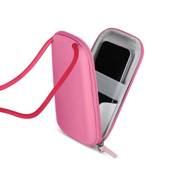 Rollink Phone Case Handytasche 10 cm