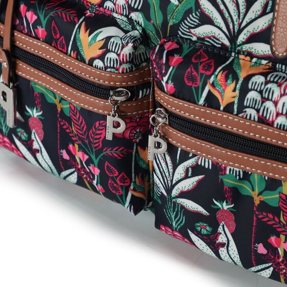 Picard Sonja Schultertasche 35 cm