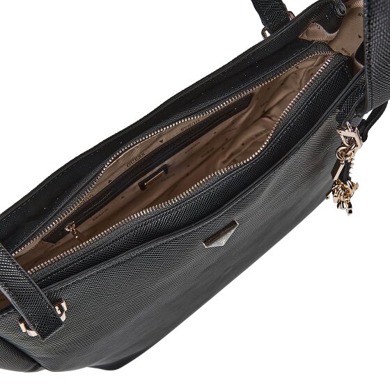 Guess Gilda Schultertasche 38 cm