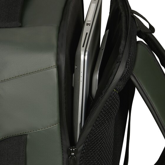 Samsonite Paradiver light Reiserucksack 40 cm Laptopfach