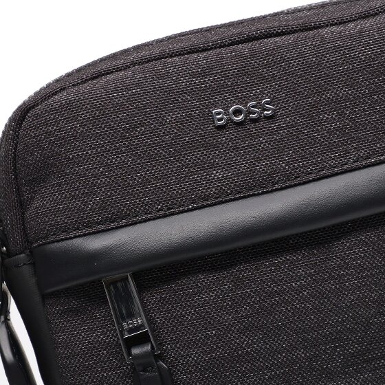 Boss Highway Mini Bag Umhängetasche 16.5 cm