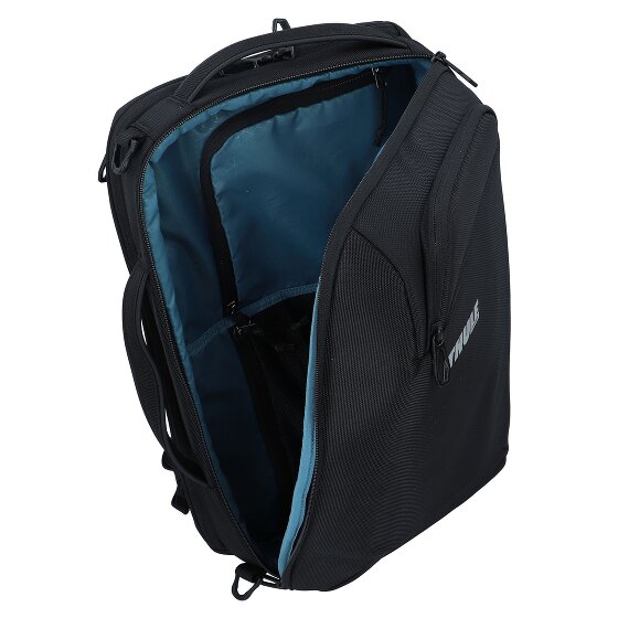 Thule Accent Aktentasche 29 cm Laptopfach