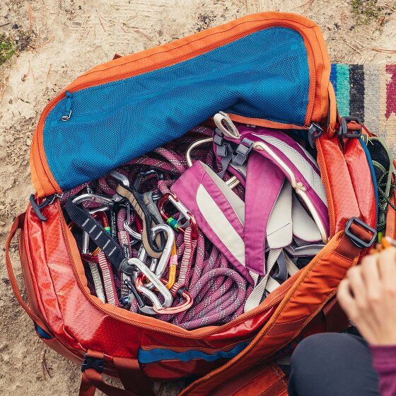 Gregory Alpaca 40 Reisetasche 58 cm