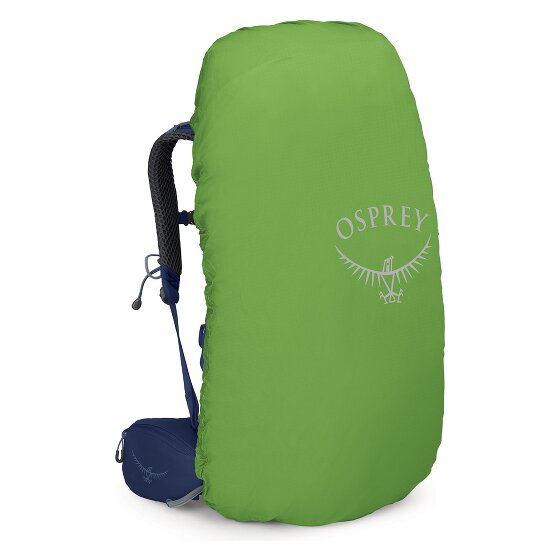 Osprey Kyte 48 Trekkingrucksack XS-S 71 cm