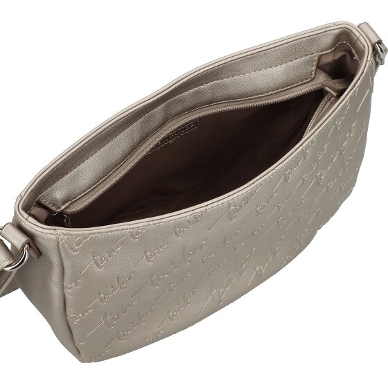 Tom Tailor Denice Umhängetasche M 29 cm
