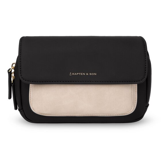 Kapten & Son Visby Gürteltasche 18.5 cm