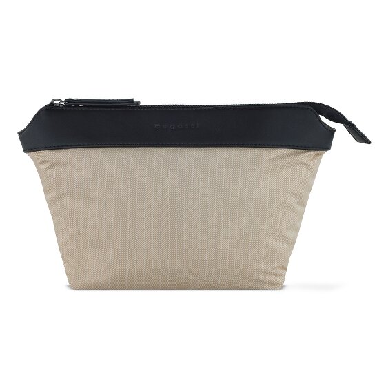 Bugatti Luna Schultertasche 33 cm