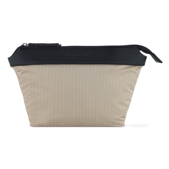 Bugatti Luna Schultertasche 33 cm