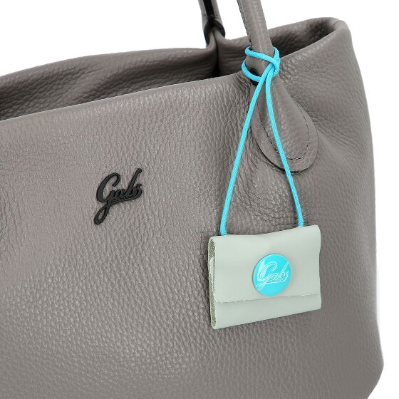 Gabs Arabella Handtasche Leder 36 cm