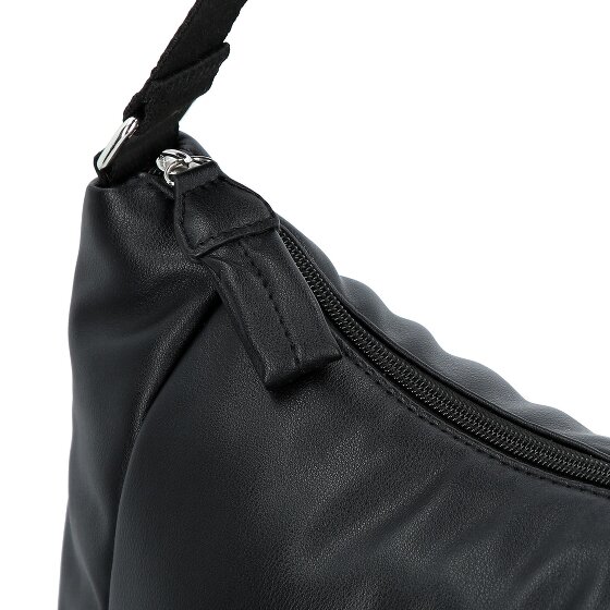 Tom Tailor Denim Maye Schultertasche 37.5 cm