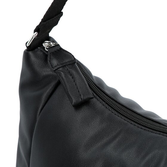 Tom Tailor Denim Maye Schultertasche 37.5 cm