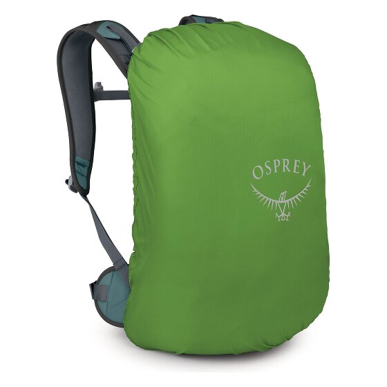 Osprey Hikelite 26 Wanderrucksack 51 cm
