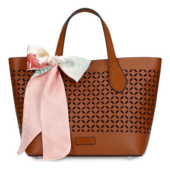 Picard Menton Shopper Tasche 24 cm