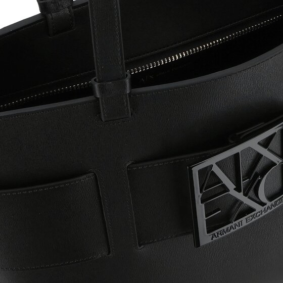 Armani Exchange Susie Shopper Tasche 30 cm
