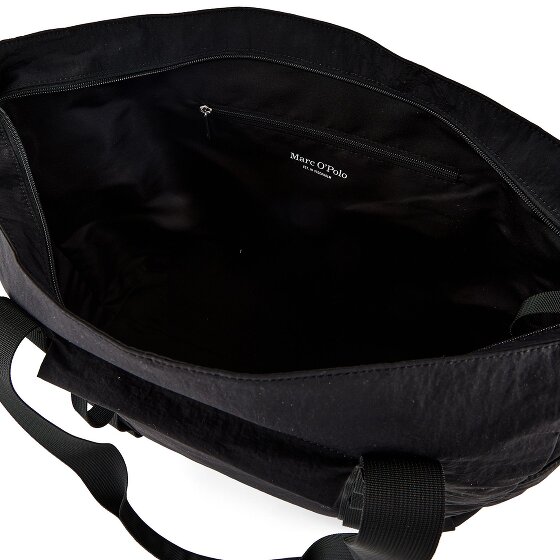 Marc O'Polo Shopper Tasche M 41 cm