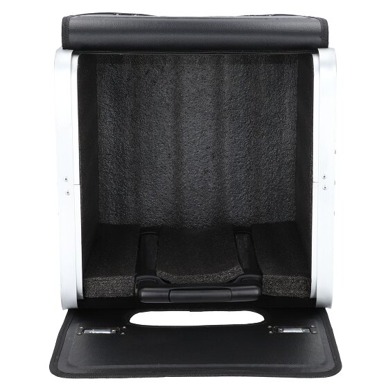 Alassio Aktenkoffer 37 cm