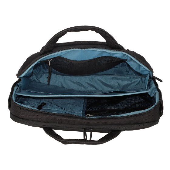 Thule Accent Aktentasche 43 cm Laptopfach
