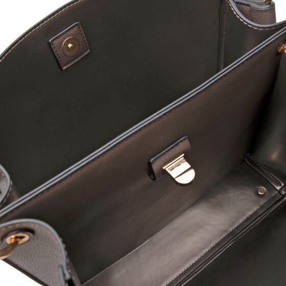 L.Credi Filippa Handtasche 29 cm