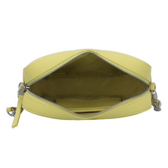 Calvin Klein Re-Lock Umhängetasche 23 cm