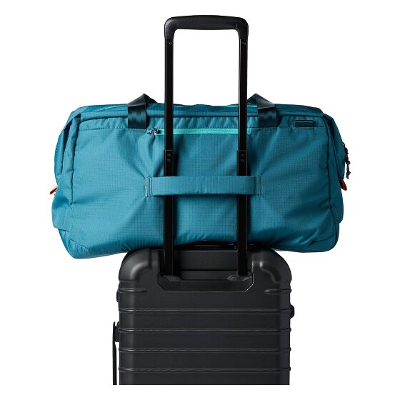 Cotopaxi Viaje 45 L Weekender Reisetasche 63.5 cm