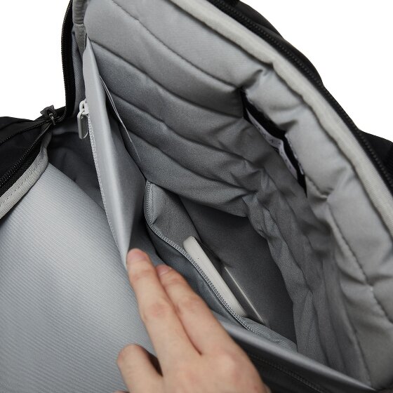 XD Design Soft Daypack 41 cm Laptopfach
