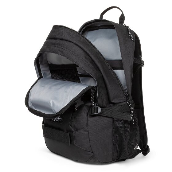 Eastpak Getter Pro Daypack 47.5 cm Laptopfach