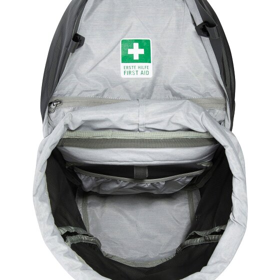 Tatonka Norix 34 L Trekkingrucksack 64 cm