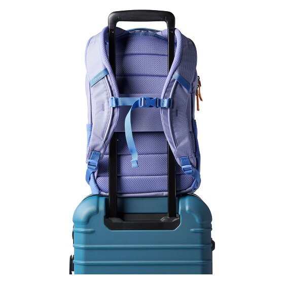 Cotopaxi Allpa 18 L Daypack 43 cm Laptopfach