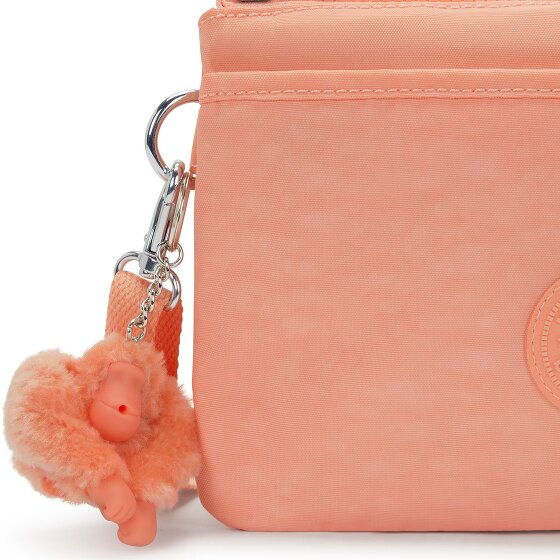 Kipling Basic Riri Umhängetasche 24 cm